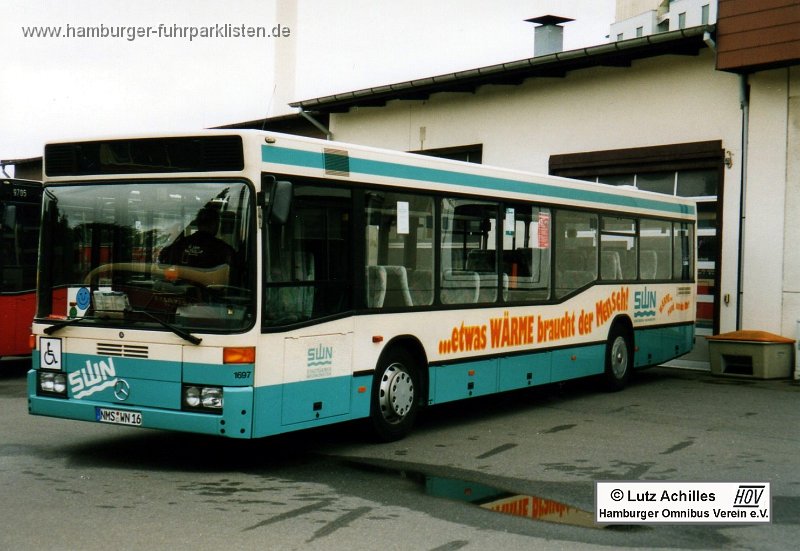 10) 1697-12,SWN,LA.jpg